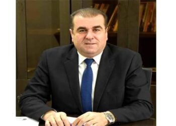 “سواعدُ وقلوبُ” الخلاص السوريِّ