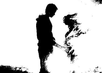 « لازال في الطريق بقية » للشاعر توفيق العرقوبي