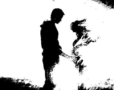 « لازال في الطريق بقية » للشاعر توفيق العرقوبي