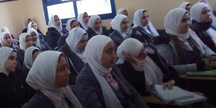 مصاريف المدارس ٢٠٢٣ …