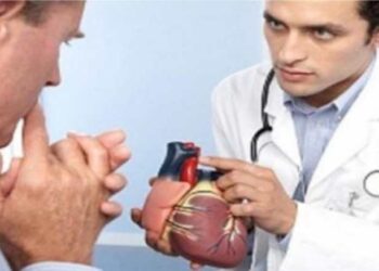 مضمون زيارتي وحواري مع الطبيب اليوم …