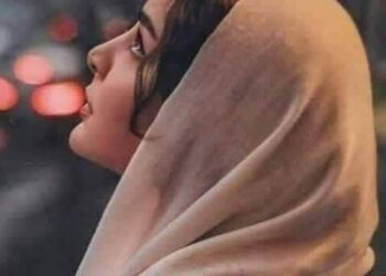 « مكتوب عليا الشقى » للشاعرة عزه السعدنى …