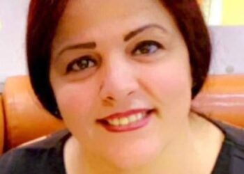 شكوك مدورة …