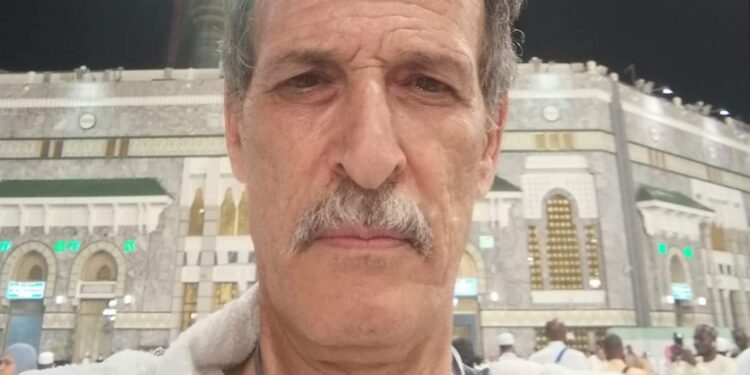 يوميات فى الحرم (١٠) نظام الصينيين