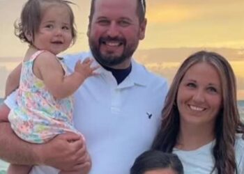 التسمم المائي يقتل أمريكية.. ماذا تعرف عنه وما الكمية المناسبة للشرب؟