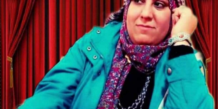 يبقي حل اللغز ..فين؟