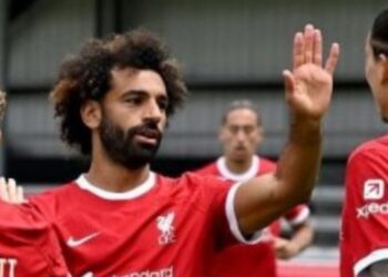 مواعيد مباريات اليوم.. قمة ليفربول والبايرن والهلال ضد الوداد بالبطولة العربية