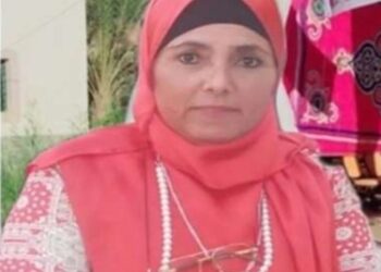 وإيه يعنى أكون شاعر …