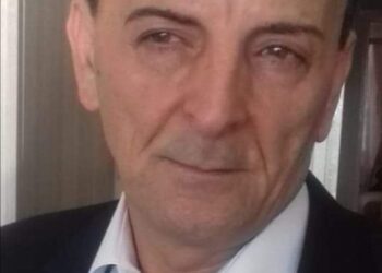 « رحيقُ اللهب » للكاتب مصطفى الحاج حسين