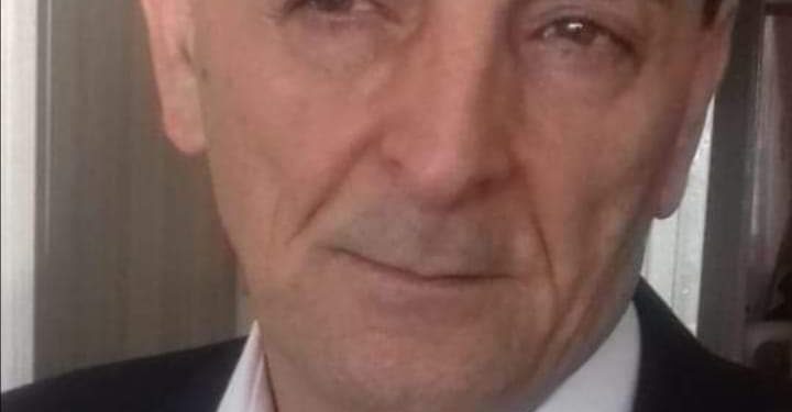 « رحيقُ اللهب » للكاتب مصطفى الحاج حسين