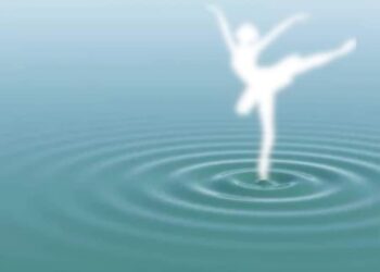 رقصة البعث … بقلم الشاعرة إلهام عرابي