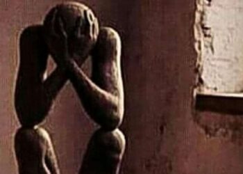 مطلوب أموات