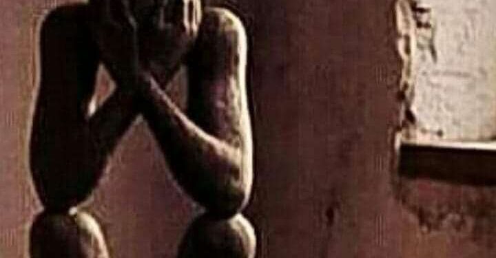 مطلوب أموات