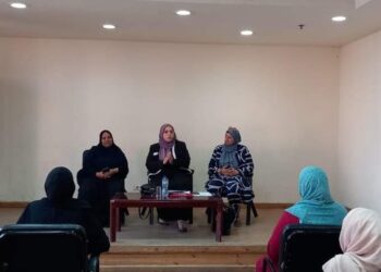 التغيرات المناخية وانعكاسها على صحة المرأة