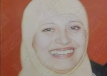 الفنانة مديحة كامل نجمة اعتزلت وتركت الشهرة والأضواء …  