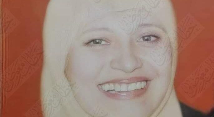 الفنانة مديحة كامل نجمة اعتزلت وتركت الشهرة والأضواء …  