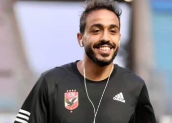 مفاجأة التظلمات لـ«كهربا».. ولاعب جديد يرحل عن الزمالك