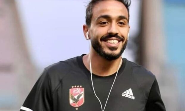 مفاجأة التظلمات لـ«كهربا».. ولاعب جديد يرحل عن الزمالك