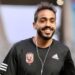 مفاجأة التظلمات لـ«كهربا».. ولاعب جديد يرحل عن الزمالك
