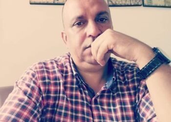 لاتقل ياقلب …