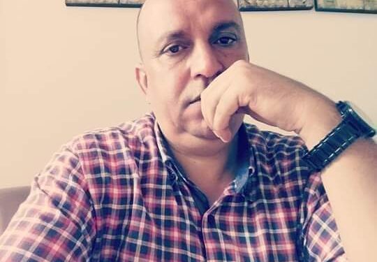 لاتقل ياقلب …