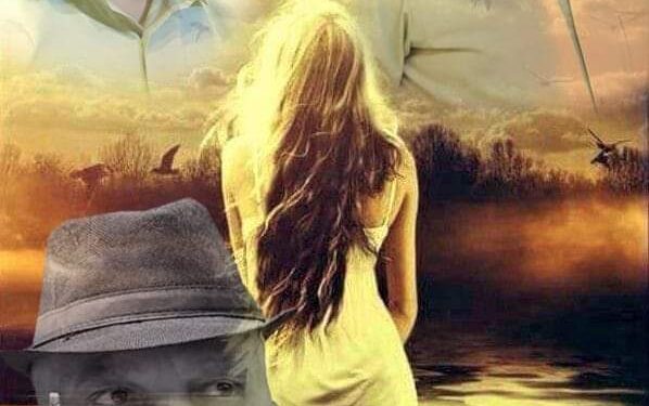 « حبيبي » للشاعر وسام حسن …