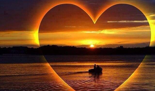 « ويكفيني شخص واحدٌ » للشاعر قاسم الشمري