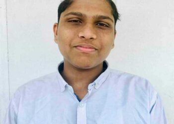 لا تفكر فيه