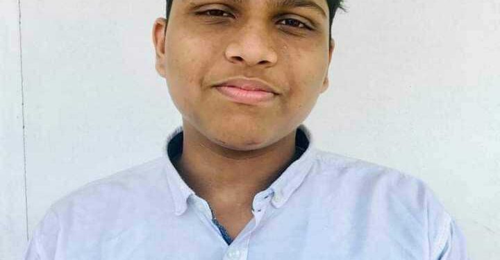 لا تفكر فيه