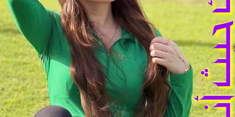 « هنآك حيث أنت » للشاعر علاء بكر …