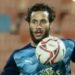 بيراميدز يضع شرطين للموافقة على انتقال رمضان صبحي إلى الزمالك
