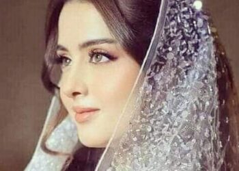 اميرررررري …