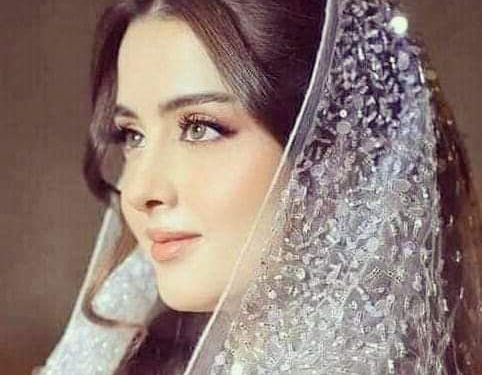 اميرررررري …