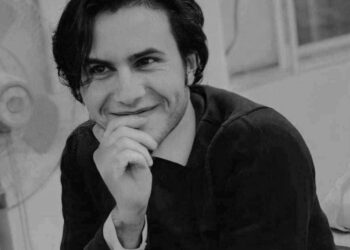 كان بإمكانك أن تذهبي …