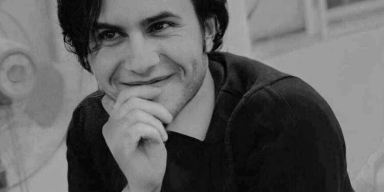 كان بإمكانك أن تذهبي …