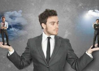 مزاد بيع الرجال” 2 “ …