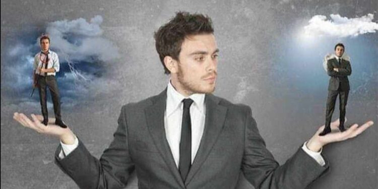 مزاد بيع الرجال” 2 “ …