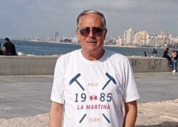 « أنا وكليوباترا » للأديب خالد جعفر