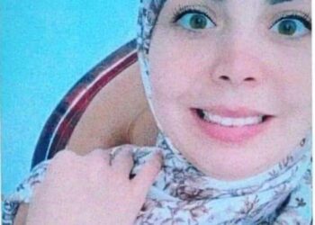 ذكريات الأميرة باربي ليليان