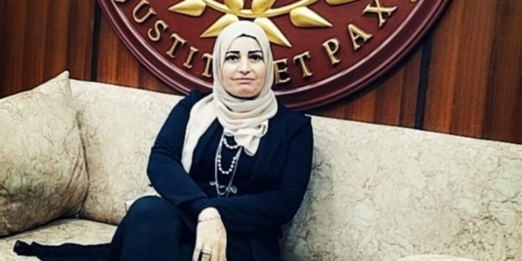 « تيكوماريا » للشاعره الدكتوره احلام محمد …