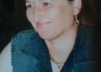 همسات القلم بقلم الهام العيسى