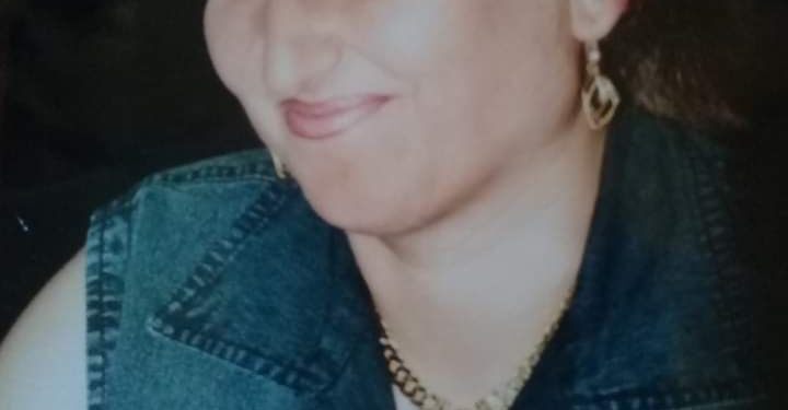 همسات القلم بقلم الهام العيسى