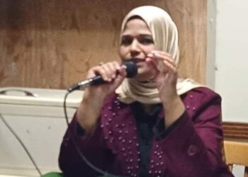 احذف حروف الأنا …