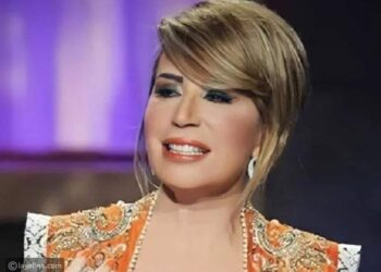 بعد غياب 14 عامًا: إيناس الدغيدي تكشف سبب ابتعادها عن الفن