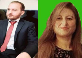 قراءة بقلم الأديب والناقد مجدابو راس للقصة القصيرة جدا قدر أكبر للكاتبة الهام عيسى