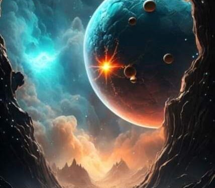 « عواقب سوف » للشاعر عماد شكرى حجازى …