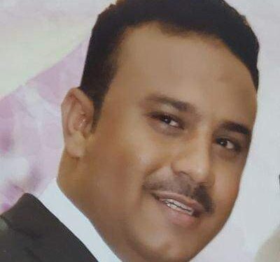 قالتْ: أحبّكَ قلت: الآنَ أكْتَمِلُ