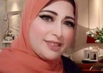 وفجأة وانت على غفلة …