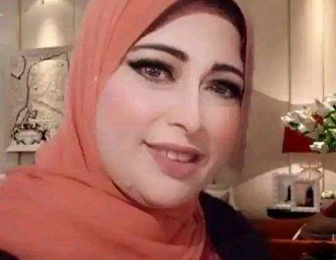 وفجأة وانت على غفلة …