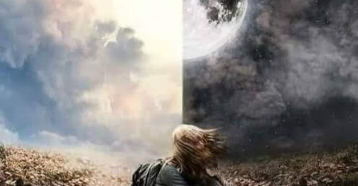 « لأنك المطر » للشاعرة رجاء بحصاص